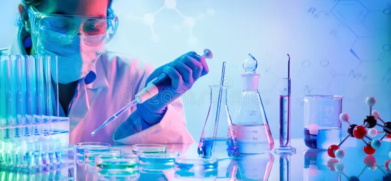 chemistry-laboratory-woman-pipettes-test-tubes-chemistry-laboratory-woman-pipettes-114782620
