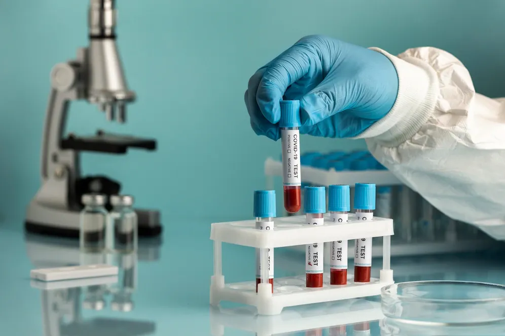 why-should-we-choose-medical-laboratory-technology-mlt-program